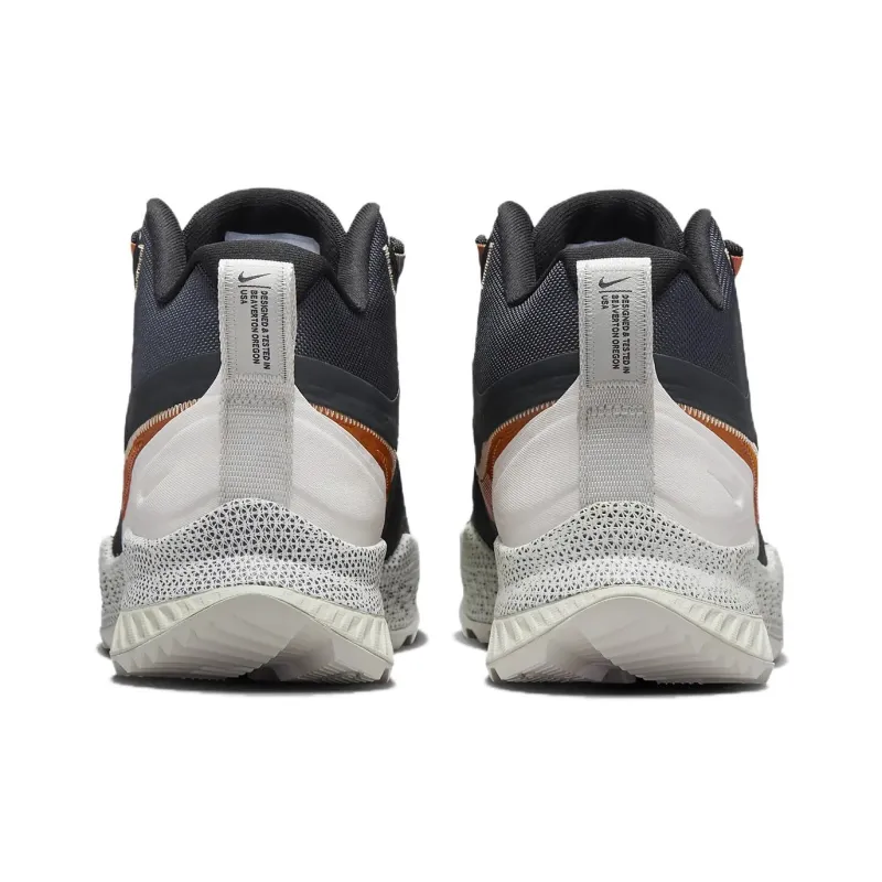 Nike React Sfb Carbon Dark Smoke Grey Black Phantom Monarch-4