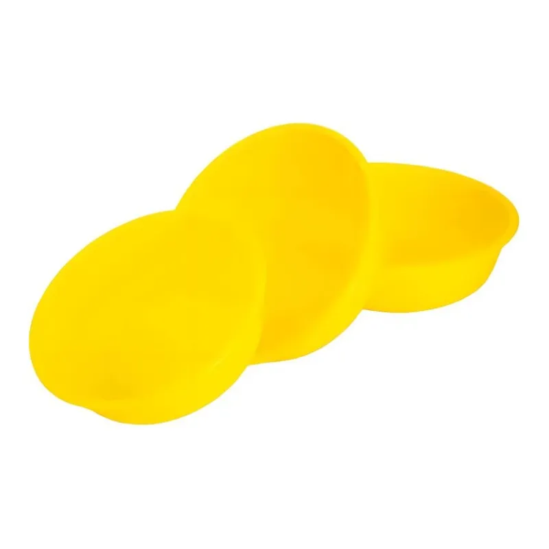 Captain Drift Fishing Gadgets Fishing PET-6