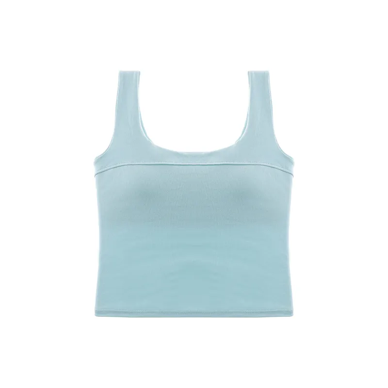 Caramella Women's Bras-5