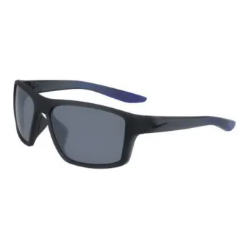 Nike Brazen Shadow Sunglasses