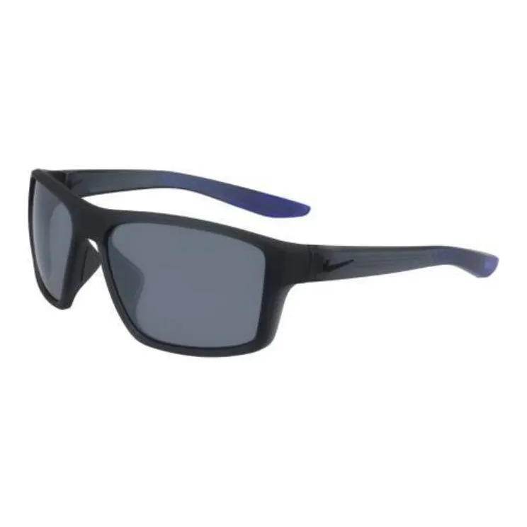 Nike Brazen Shadow Sunglasses-0