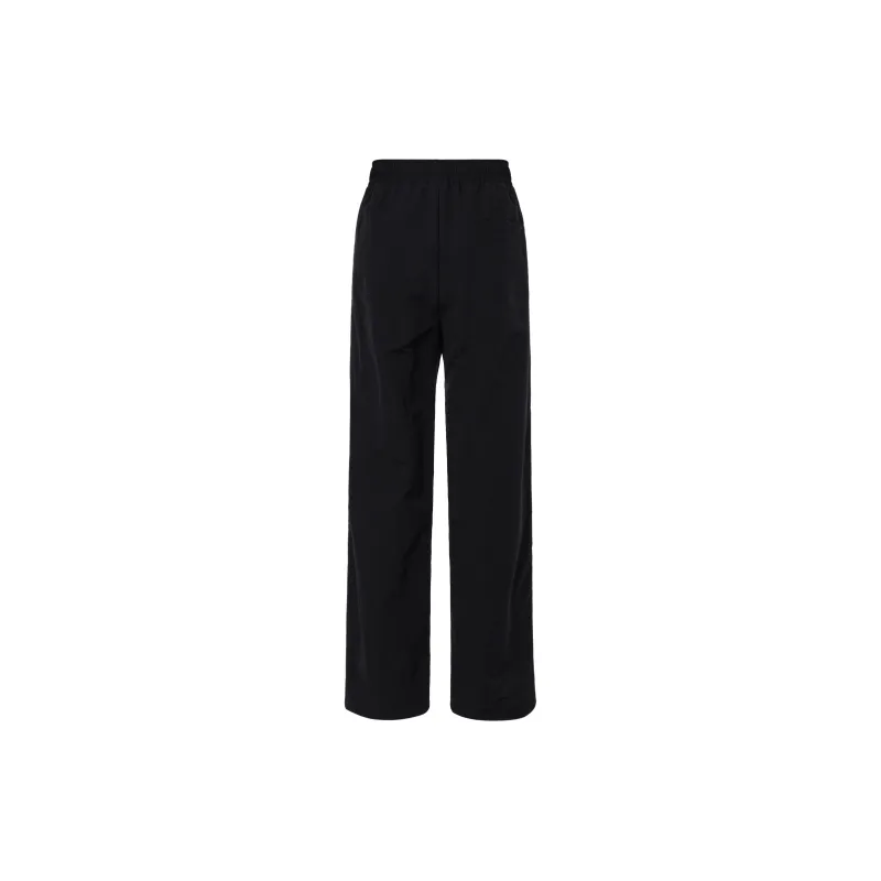 Nike Sportswear Casual Pants Women's Black-1