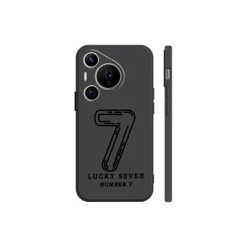Stones Phone Cases