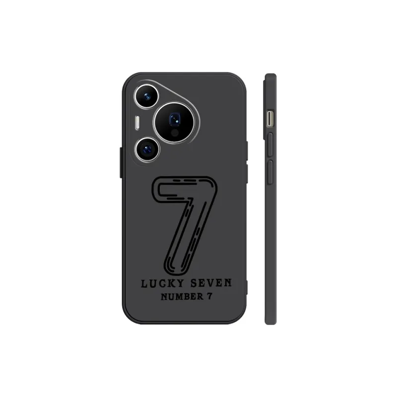 Stones Phone Cases-0