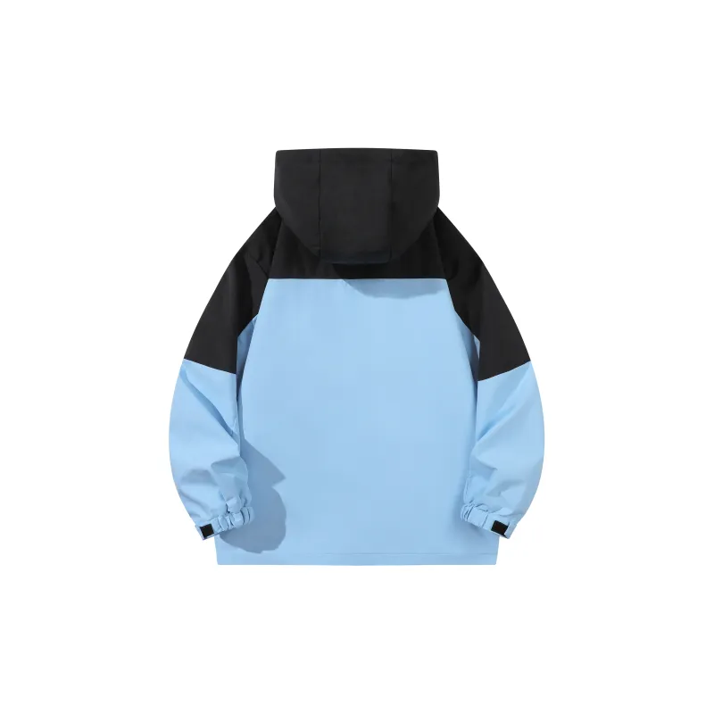 SWISS MILITARY Jackets Men-11