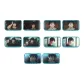 Toji Fushiguro 1 Pc