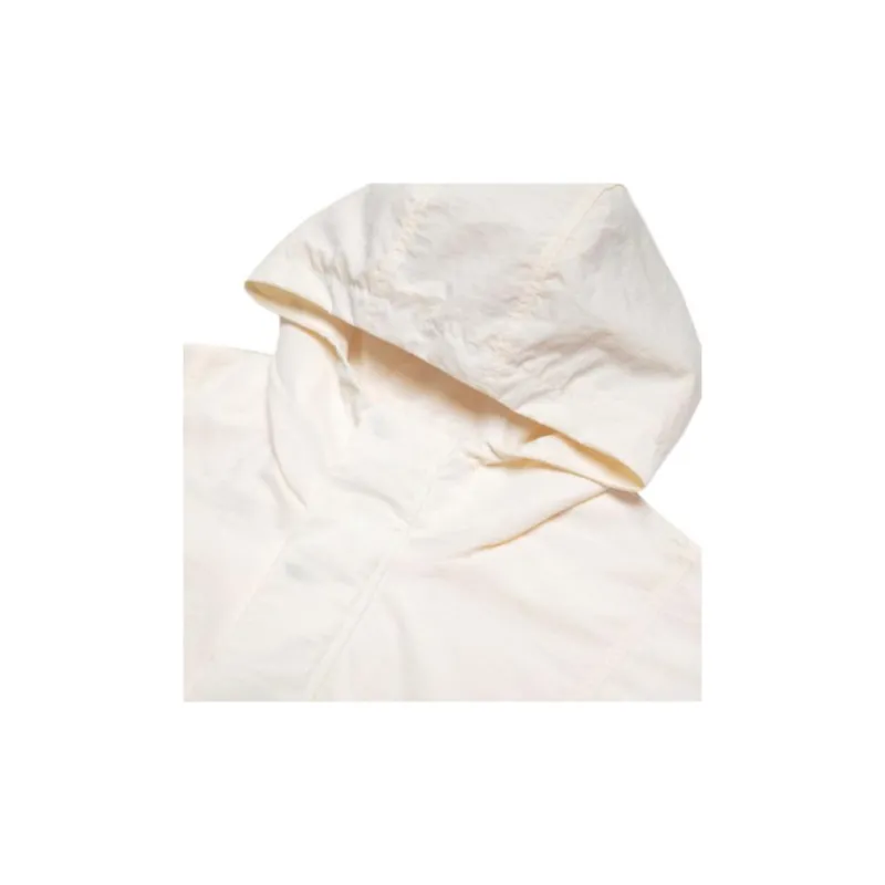 Adidas Neo Jackets Men White-2