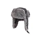 Brown Gray
