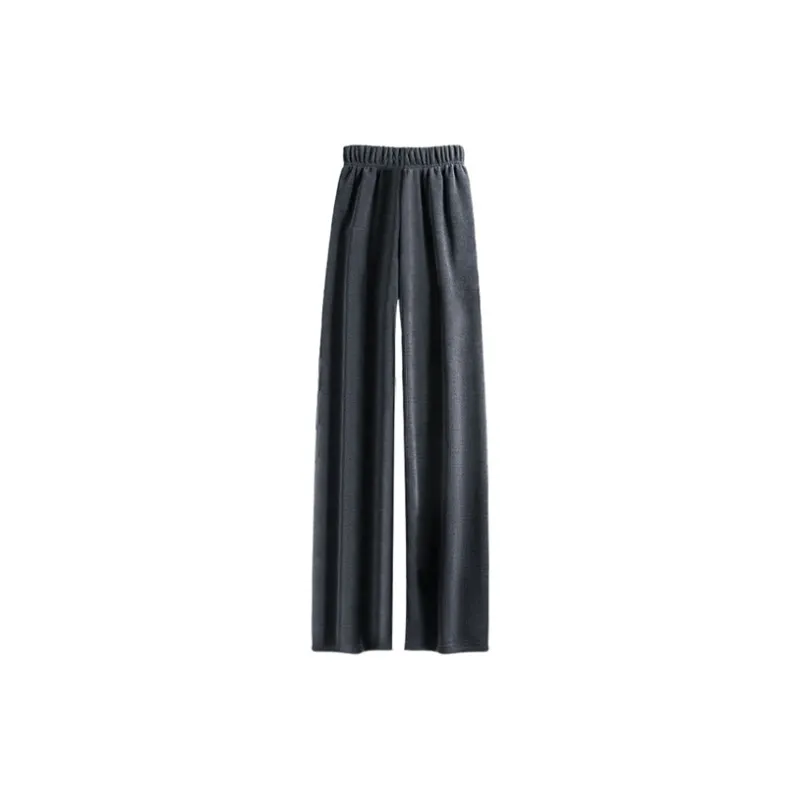 Incolore Casual Pants Women's-8