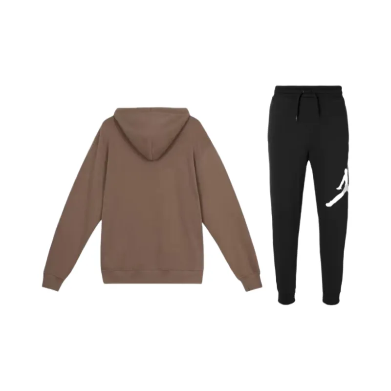 Jordan Casual Sportswear Unisex-1