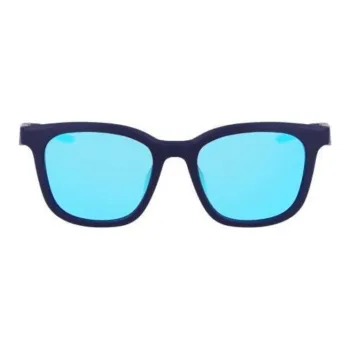 Nike Radeon 2 M Square Frame Sunglasses