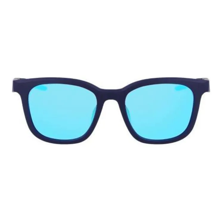 Nike Radeon 2 M Square Frame Sunglasses-0