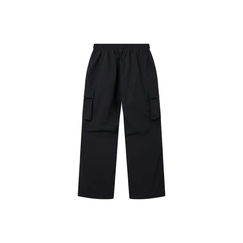 Tectop Casual Pants Unisex-14