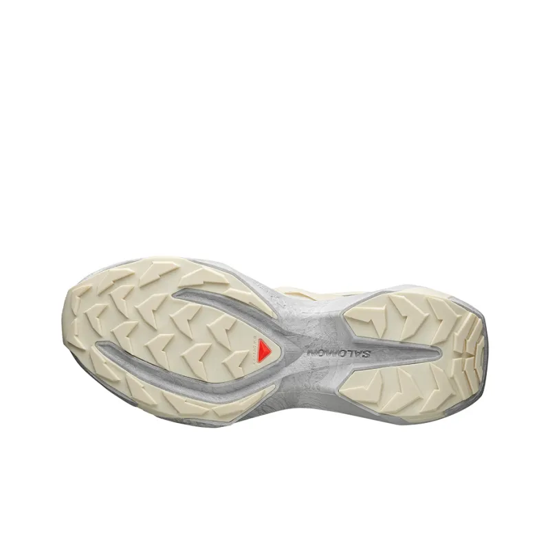SALOMON Xt PU.RE Advanced 'Vanilla Ice Glacier Grey'-5