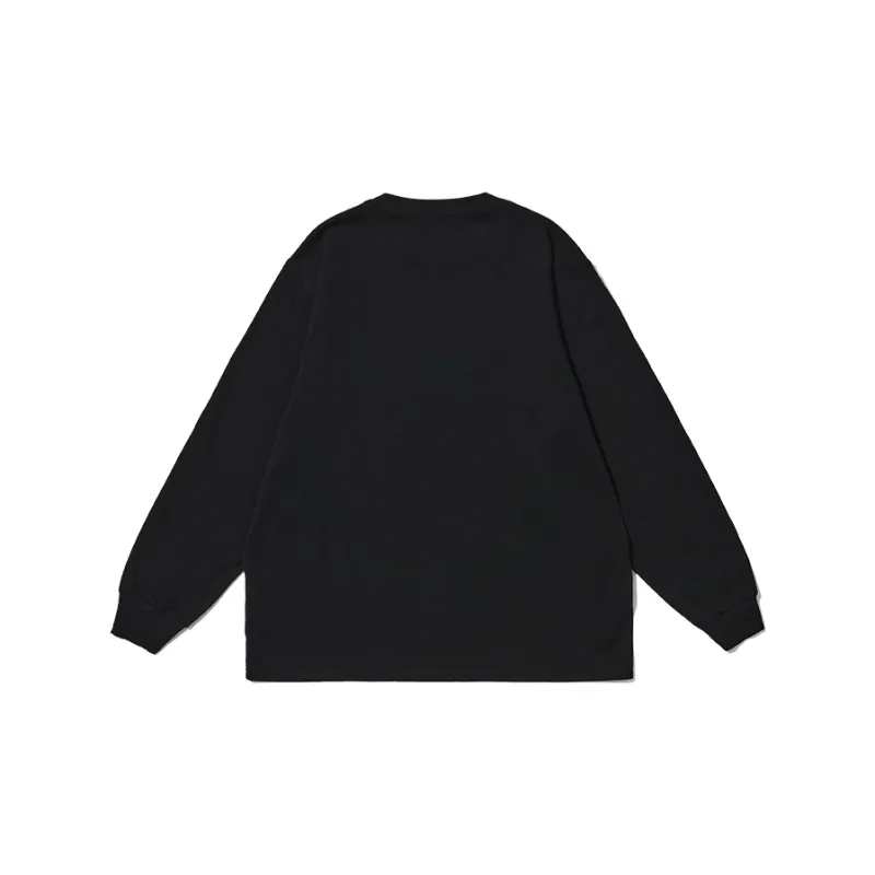 EGO FETCH T Shirts Unisex-1