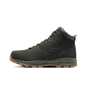 Nike Manoa Sequoia