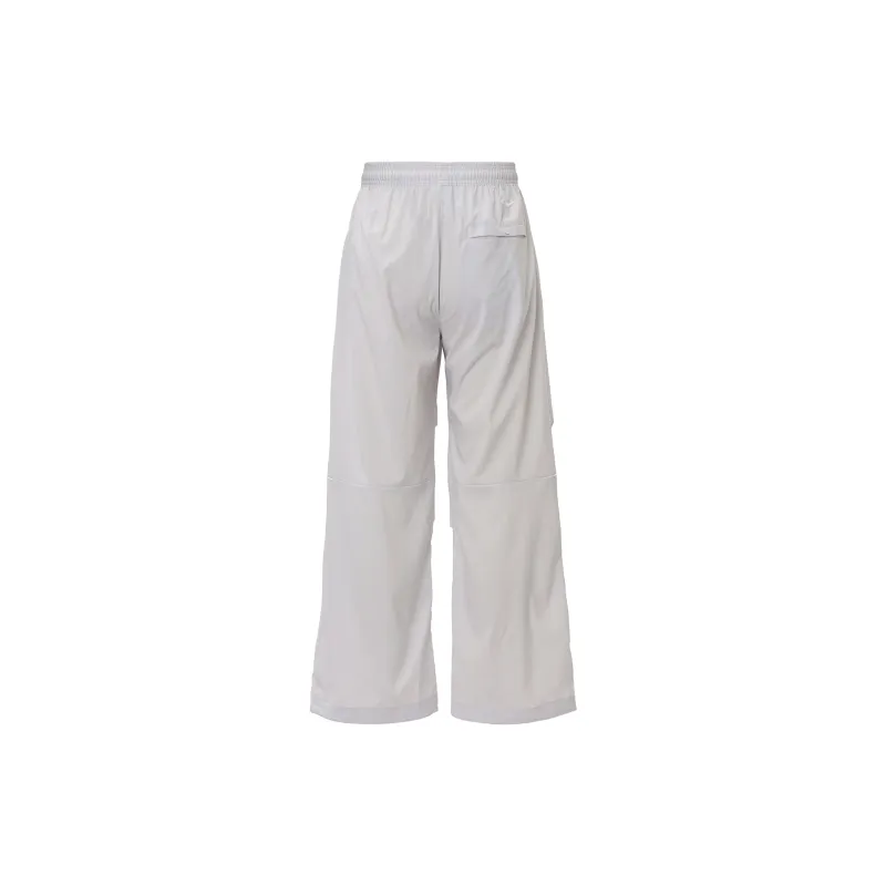 Nike ACG Activitorium Casual Pants Women's Photon Gray/Peak White-1