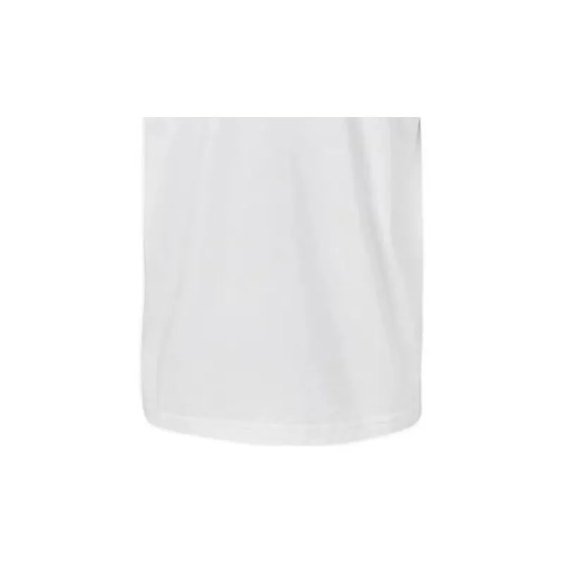 Vivienne Westwood Heart print Cotton T shirt-5