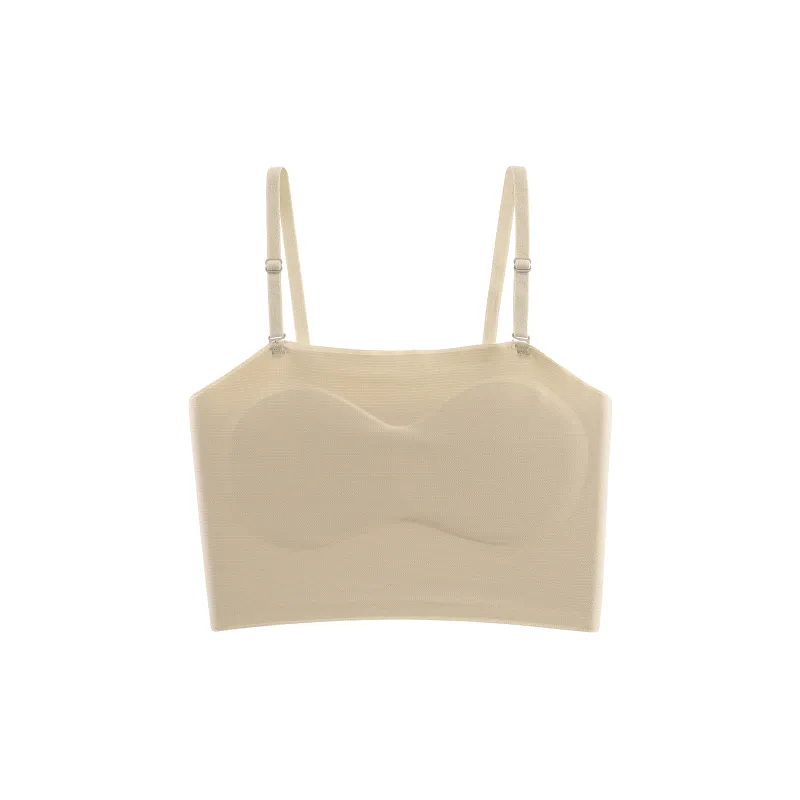 Caramella Women's Bras-2