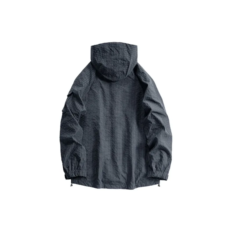 APAY Jackets Unisex-6