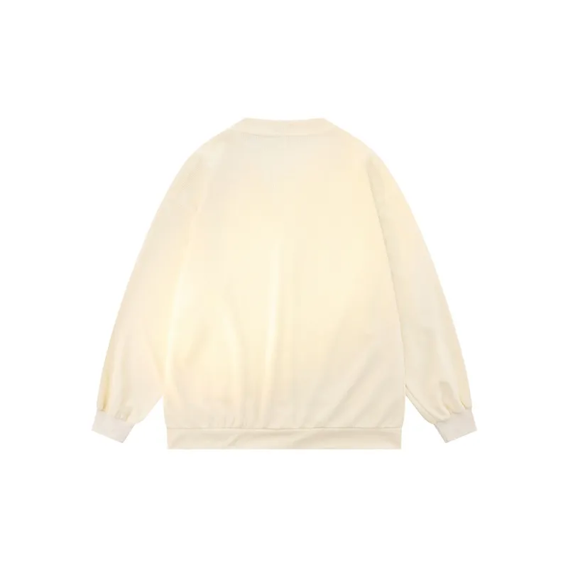 MARVEL Knitwear Unisex-1