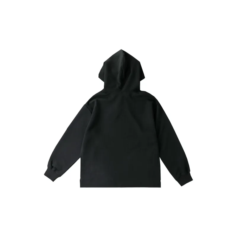 Duke car Sweatshirts Unisex-6