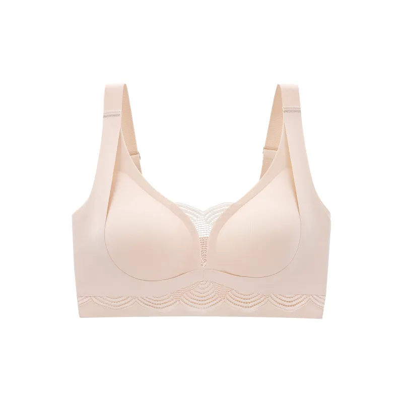 Caramella Women's Bras-3