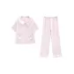 Ballet Pink