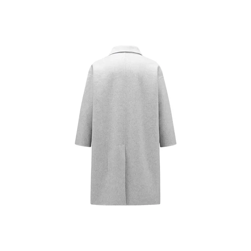 HERBEL Coats Men-6