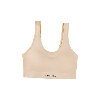 LoveEsteem Women's Bras