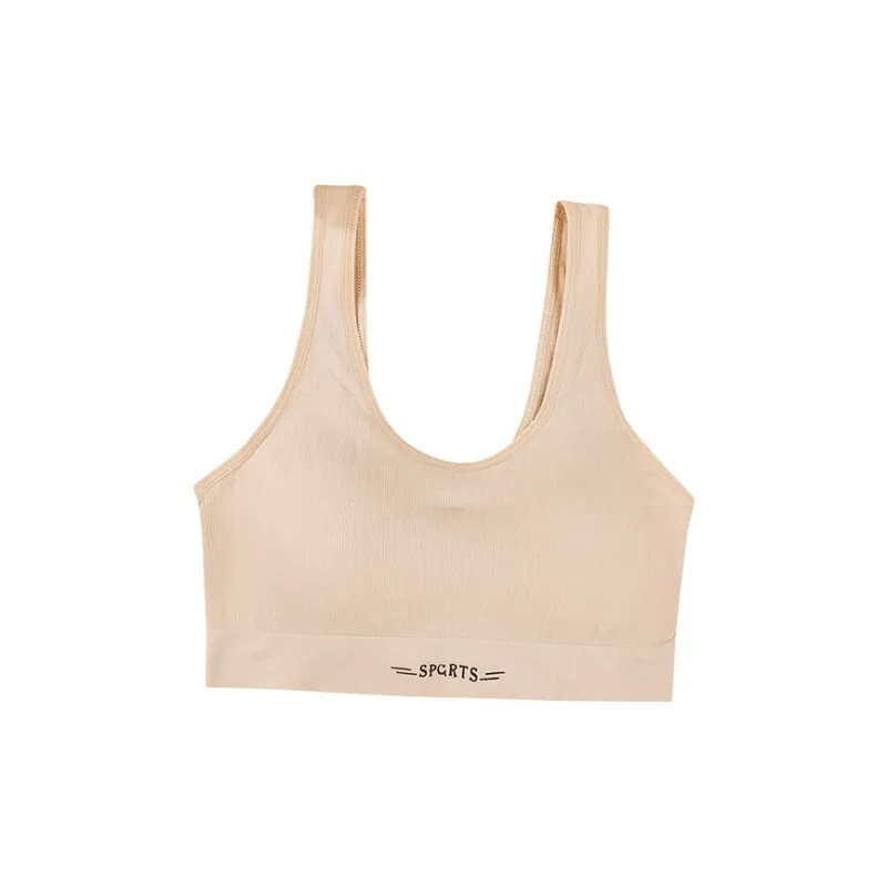LoveEsteem Women's Bras-0
