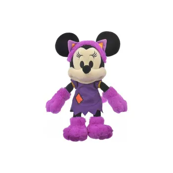 Disney Plush Toy