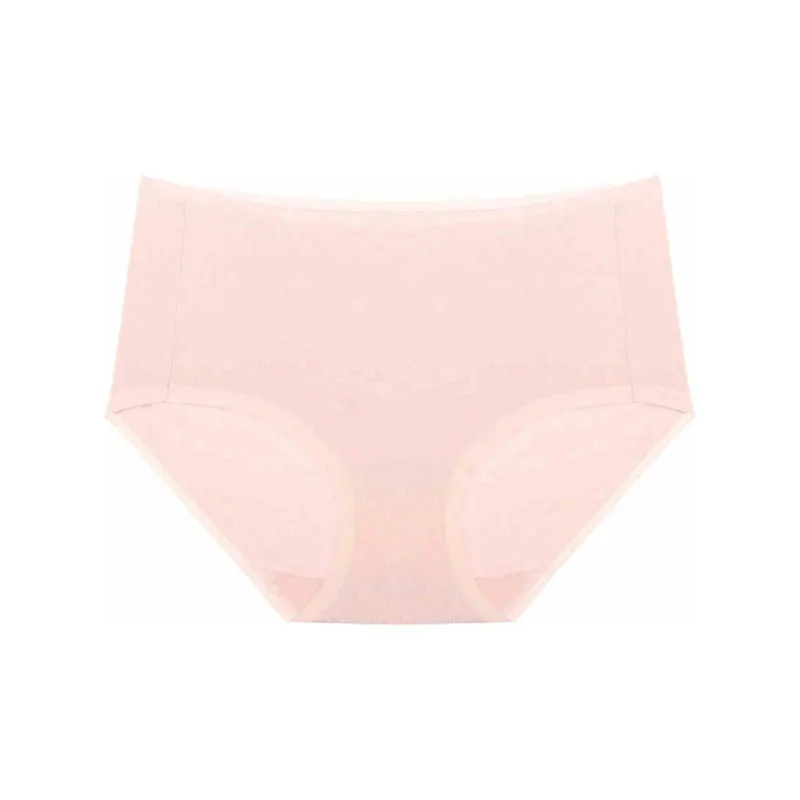 Fandecie Underpants Women's 1 Pack-11
