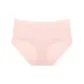 Skin Pink LSB