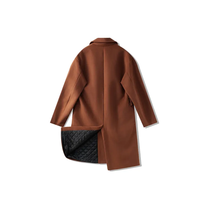 DKPD Coats Unisex-11