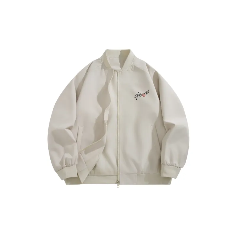 SWAMP AREA Jackets Coats Unisex-15