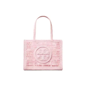 TORY BURCH Ella Handbags