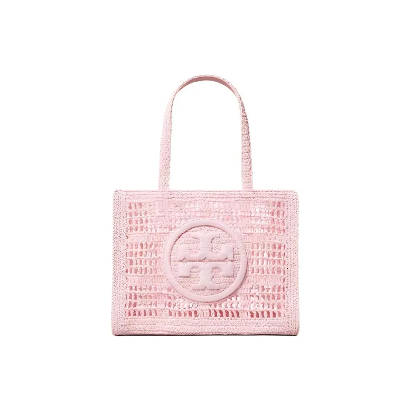 TORY BURCH Ella Handbags-0