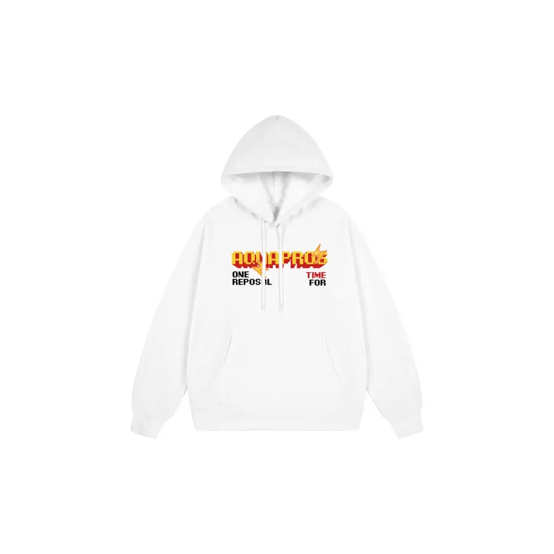 AQUAPROS Sweatshirts Men-5