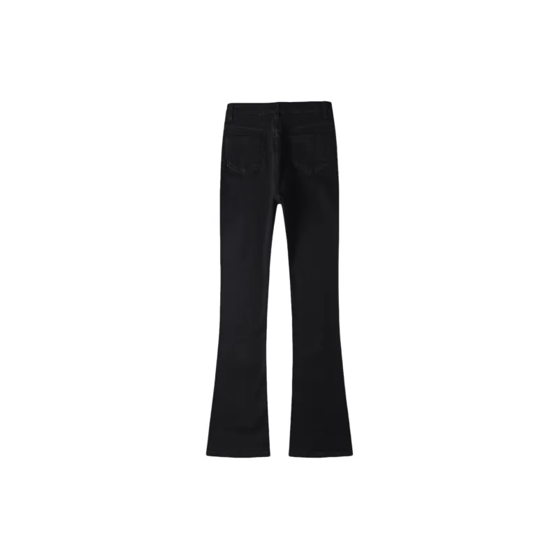 MADALLO Jeans Women's-1
