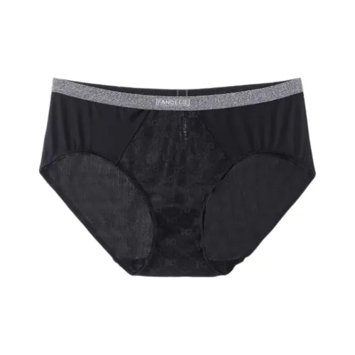Fandecie Underpants Women's 1 Pack