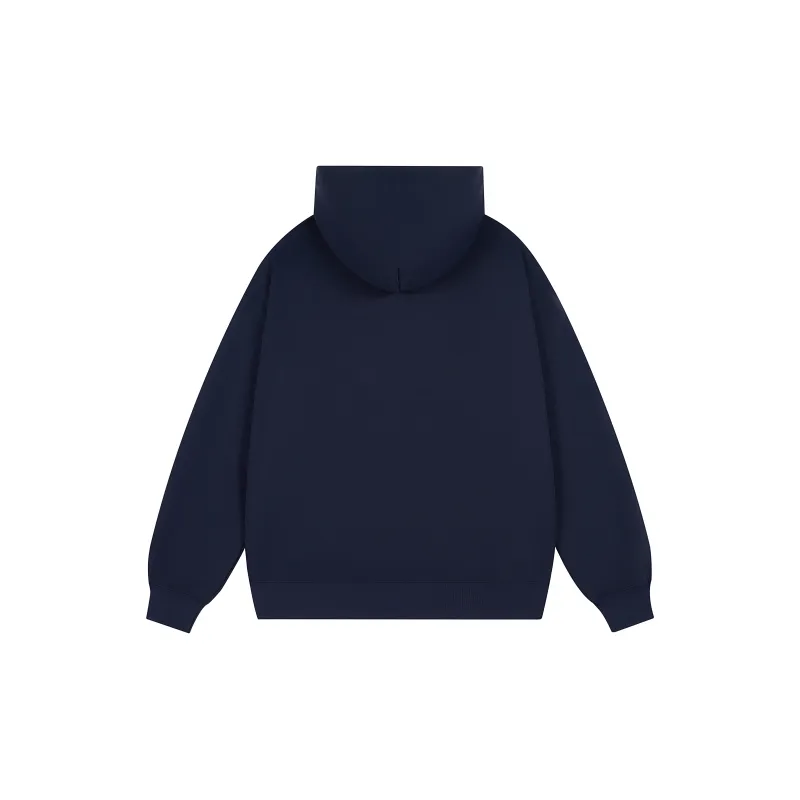 AQUAPROS Sweatshirts Unisex-7
