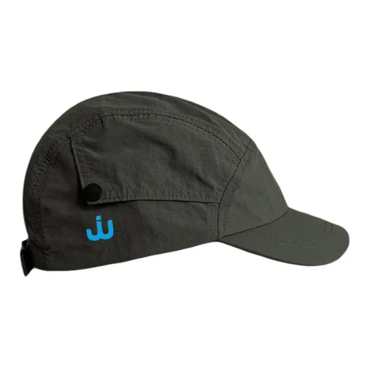JEANSWEST Polyester Baseball Caps Unisex-7