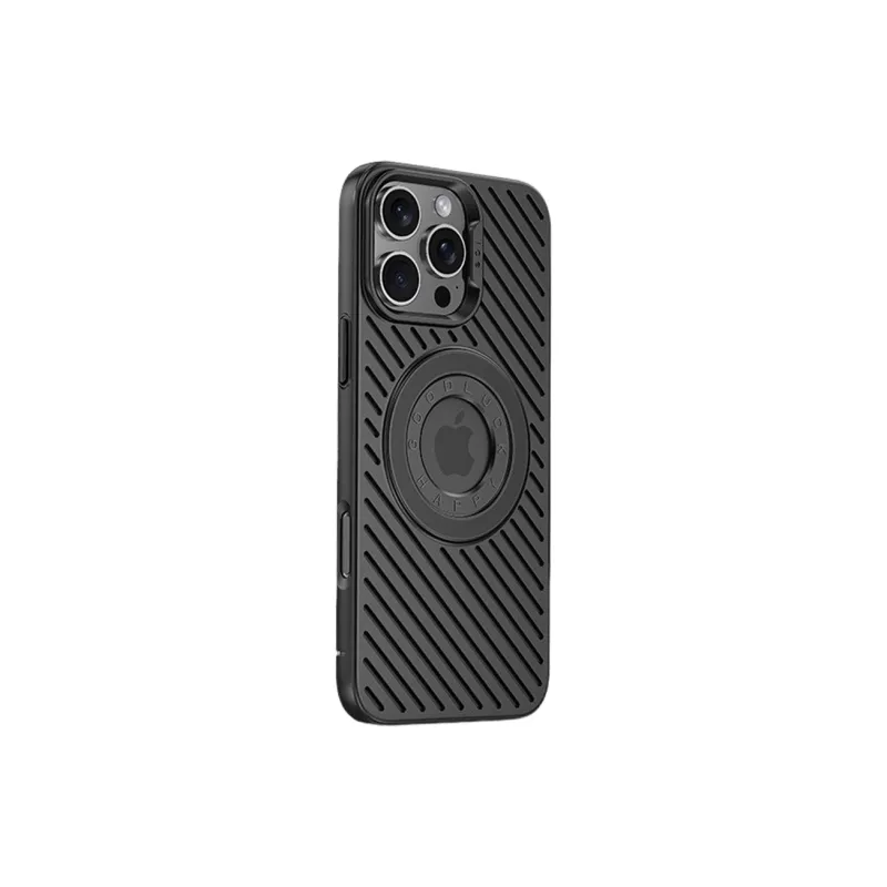 Chi Tang Phone Cases-6