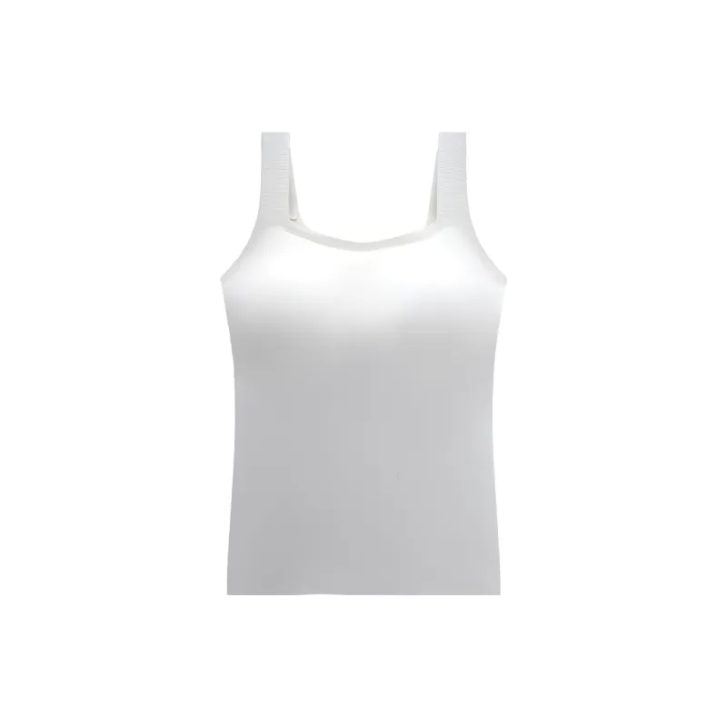 Urban Beauty Tank Tops Women's 1 Pack-4