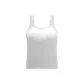 Milk White