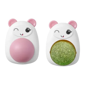 Kimpets Pet Toys