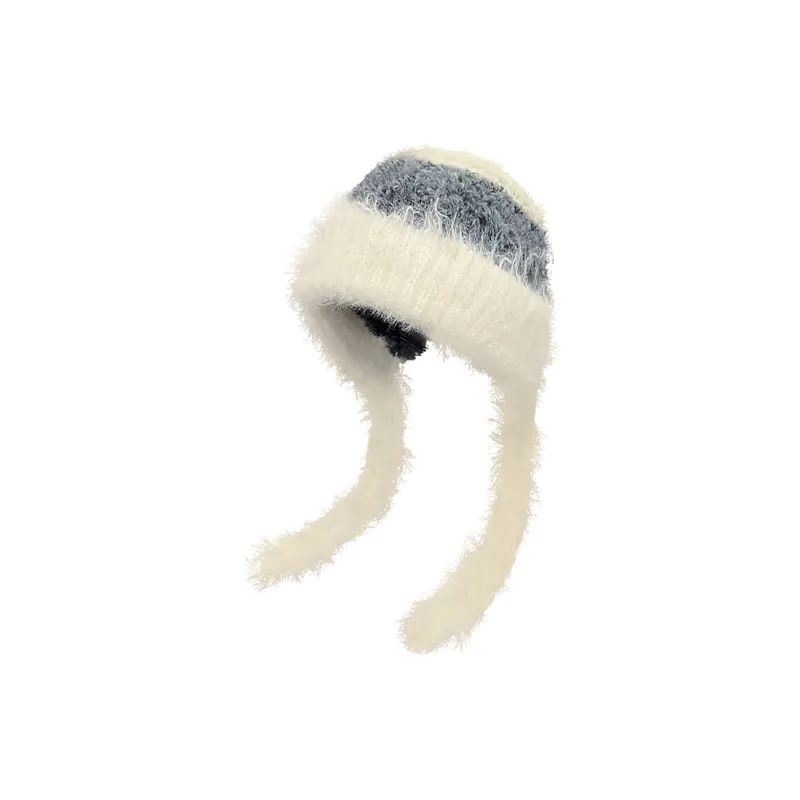 CMFY Beanies Unisex-7