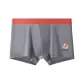 Dark Gray (1-2)