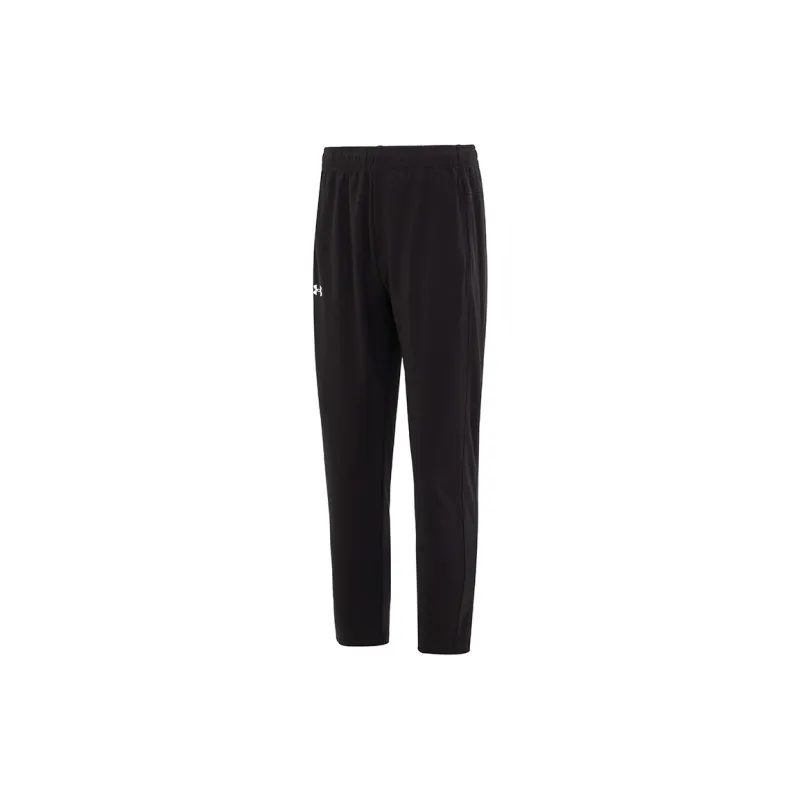 Under Armour Casual Sportswear Unisex Marine Blue-2